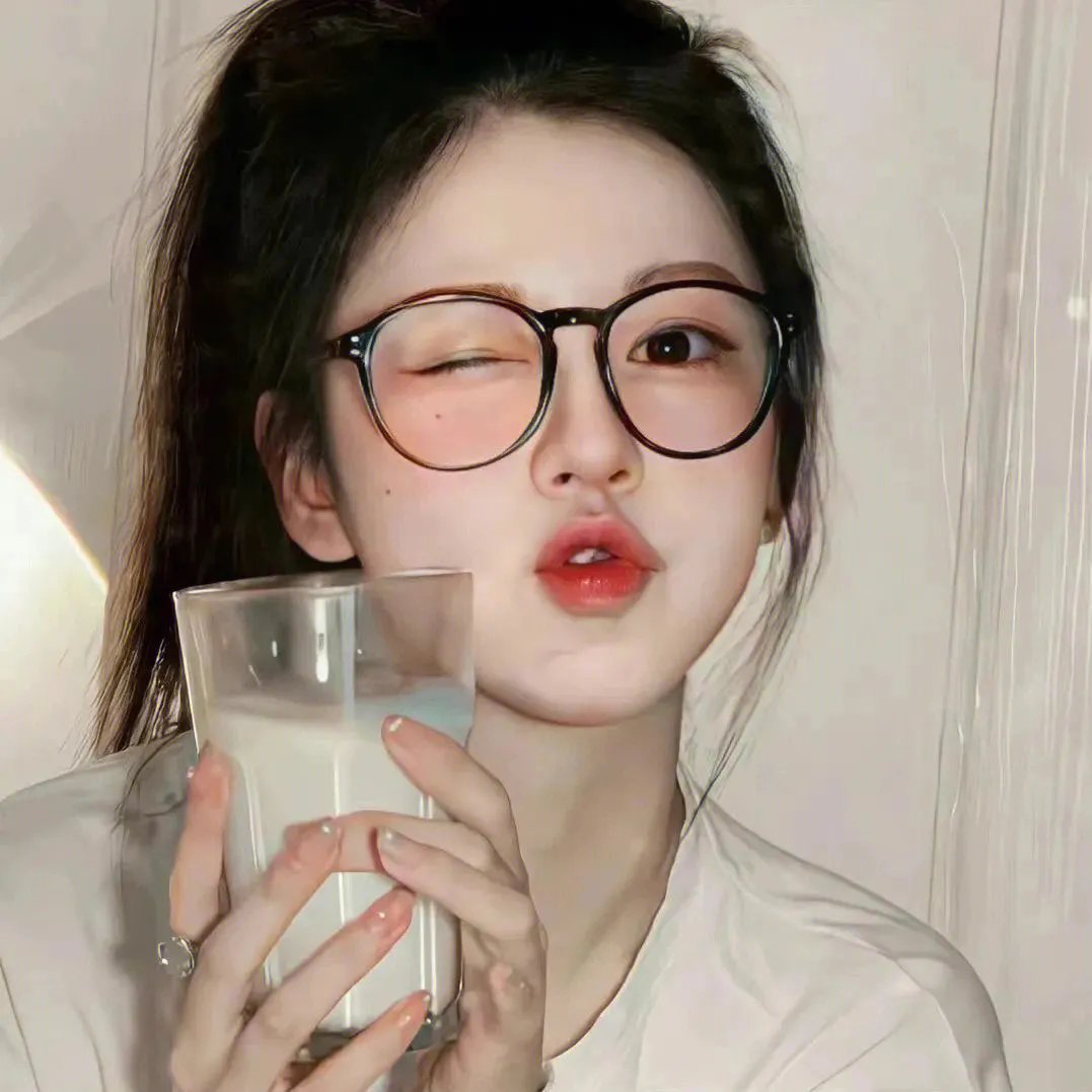 心动从冷面老板偏爱开始