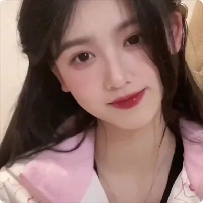 我的单板女孩第一季