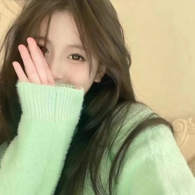 贵妃生存法则第二季