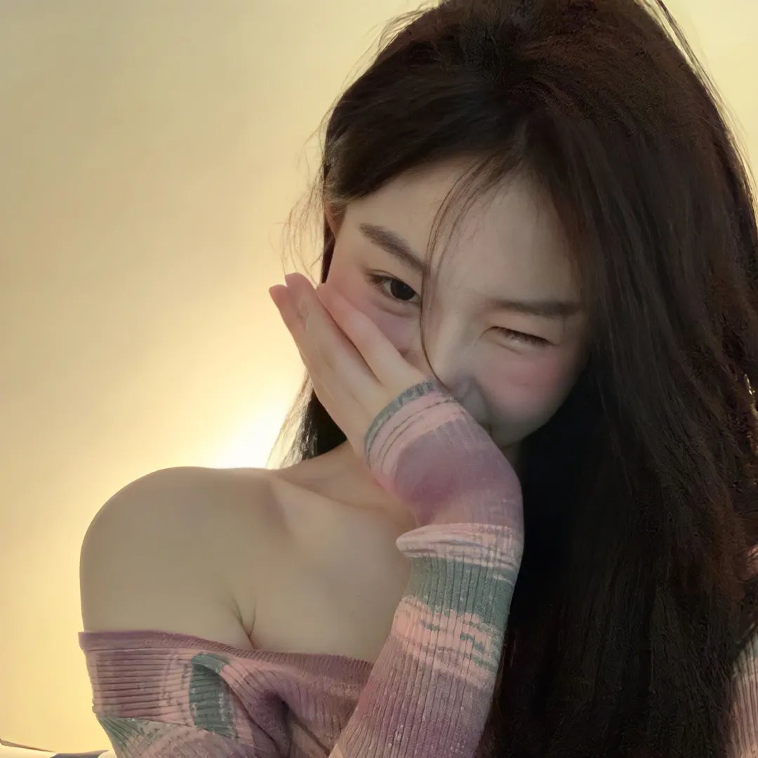 燃尽余生换你一世悔意