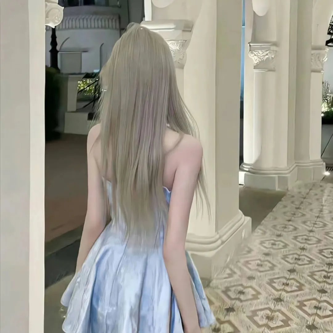 倾尽全力拥抱你