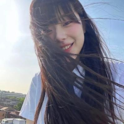 道长别装了我知道你会仙术