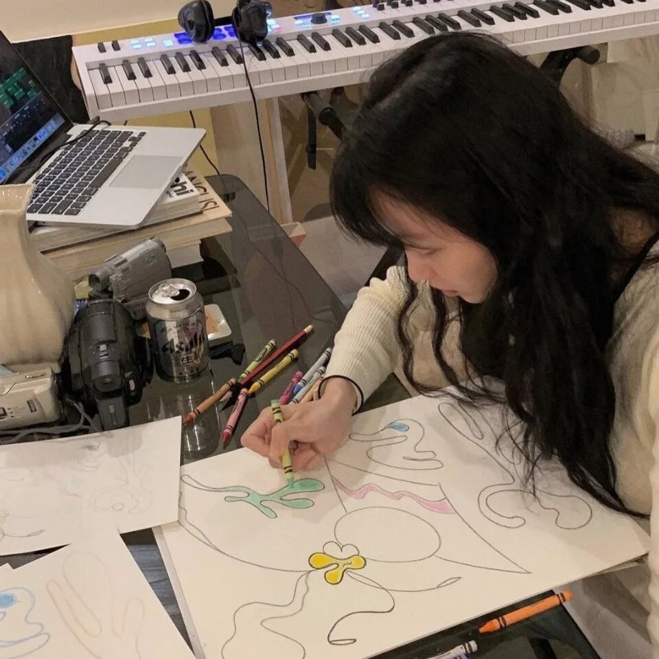 德云社郭麒麟相声专场杭州站2018