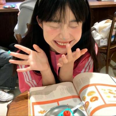 日本Noir-刑事Y的叛乱-