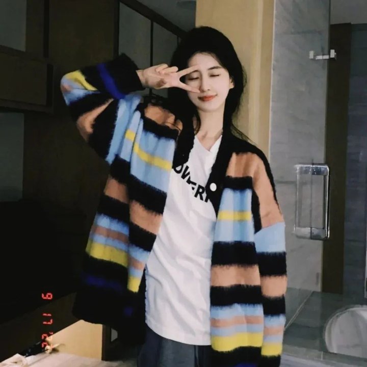 双生之我的妹妹谁敢动