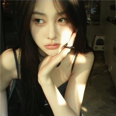 藏北秘岭-重返无人区