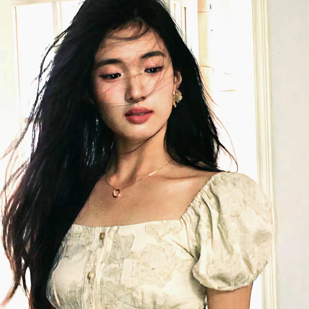 暴走恐怖故事第六季