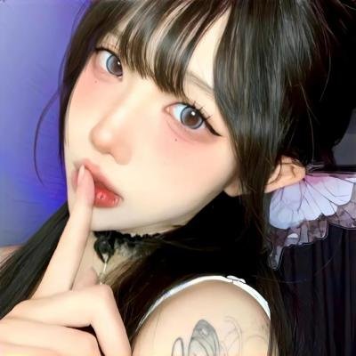 狙魔女杰第三季