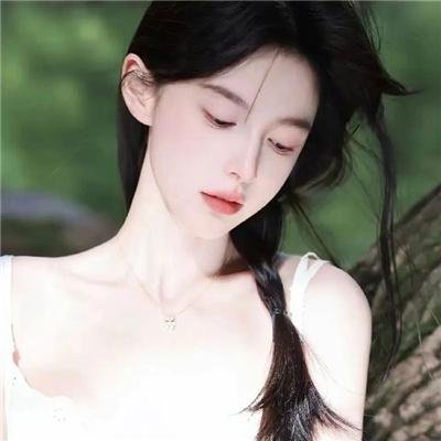 大澳的天空粤语