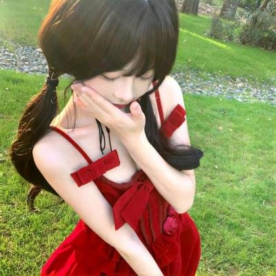 李碧华鬼魅系列：奇幻夜