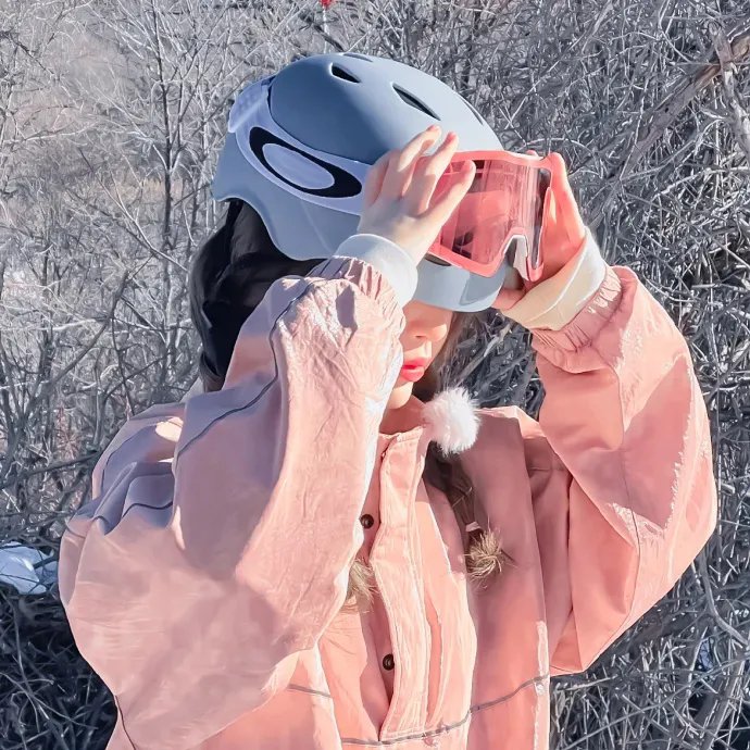 重生之我靠古玩再发家