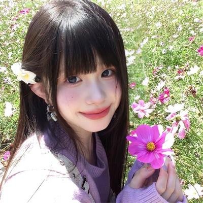 新警事3之危险旅程