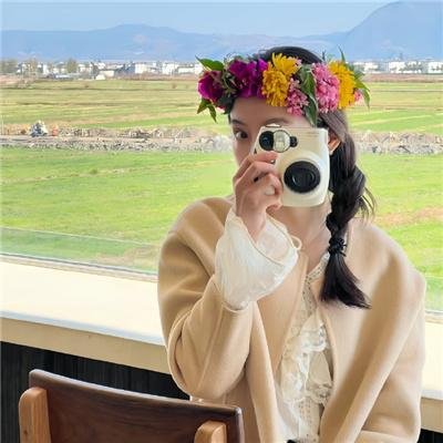 闪婚九零当后妈我靠才华爆红了