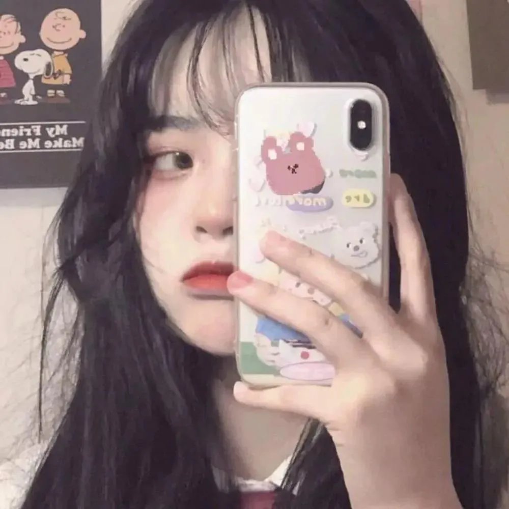 我的孙子是白眼狼