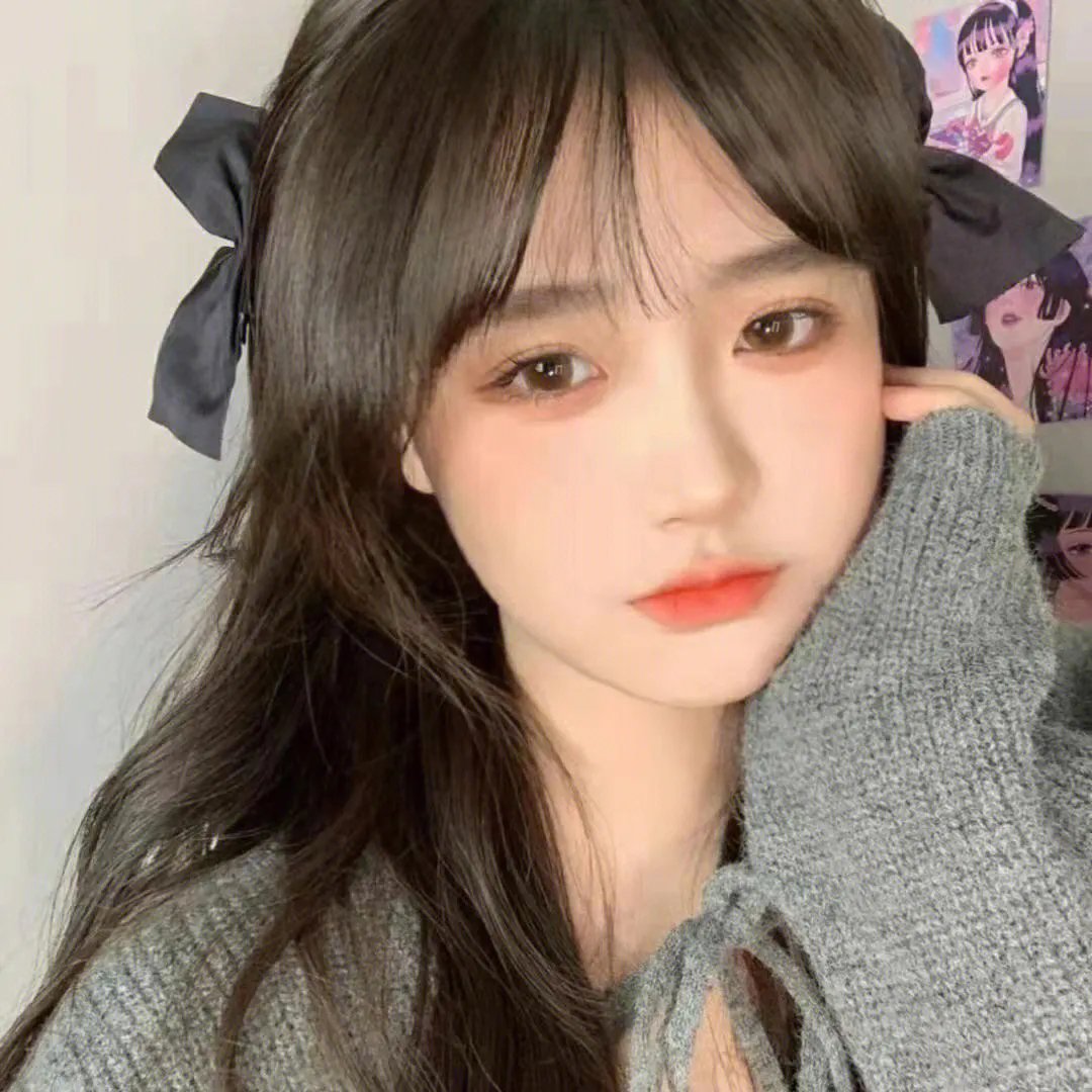 蜕变后老公求原谅