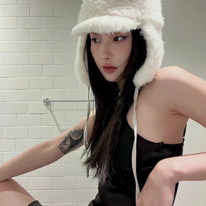 编号174：错命逆行