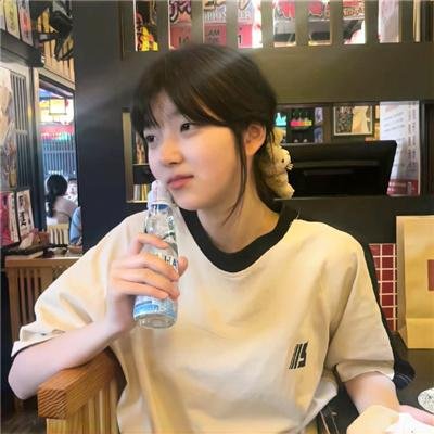 亚马逊萌猴奇遇记