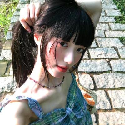 农女逆袭种田忙