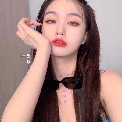 快递小哥变形记