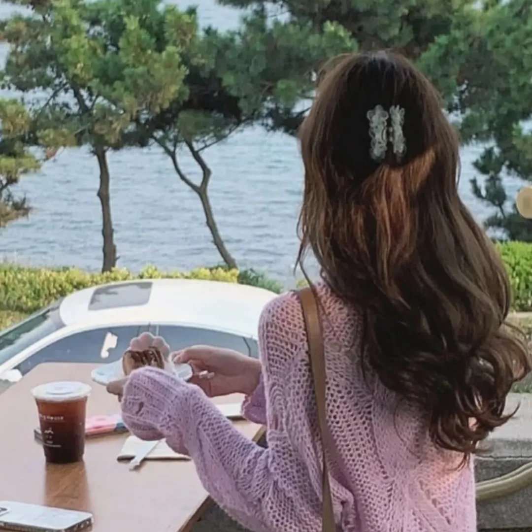 三个竹马弃娶我转身嫁太子