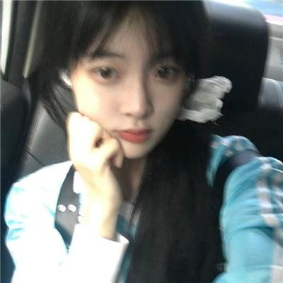 重生八零年代东北农场