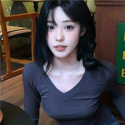 和女儿的日常第一季