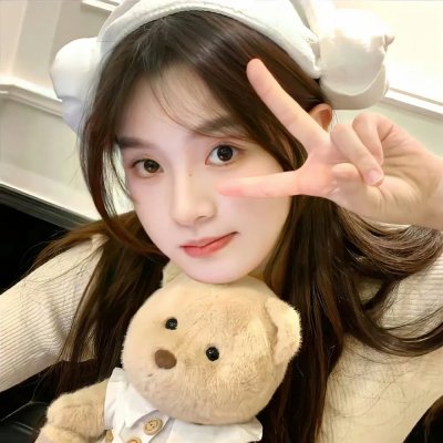 德云社20周年全球巡演北美站2016